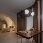 Atipia Cave & 게스트하우스 4*