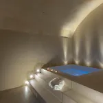 Atipia Cave & 4*
