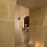 게스트하우스 Atipia Cave & 4*