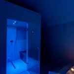 Atipia Cave & 4*