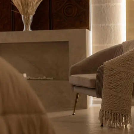 Atipia Cave Gasthof 4*