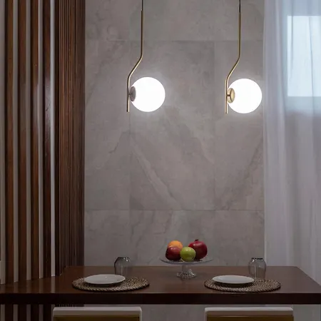 بيت ضيافة Atipia Cave 4*