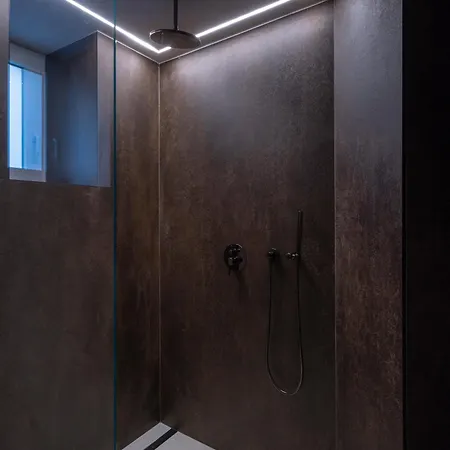 بيت ضيافة Atipia Cave 4*