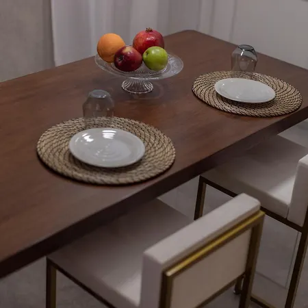 Gasthof Atipia Cave 4*