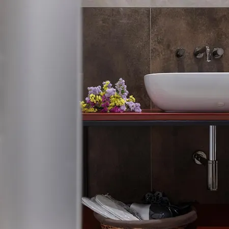 Atipia Cave بيت ضيافة