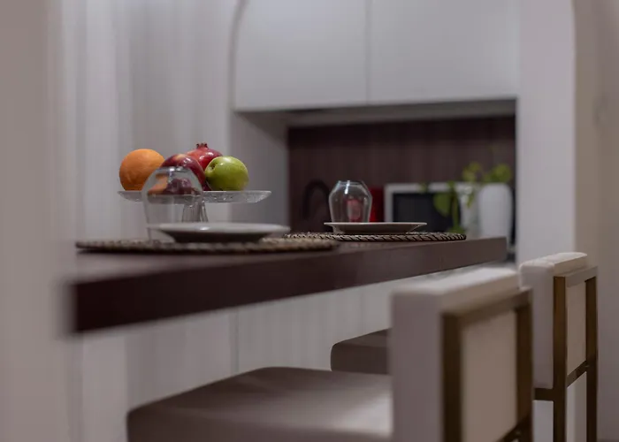 Atipia Cave & بيت ضيافة