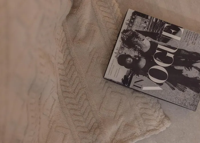 게스트하우스 Atipia Cave &